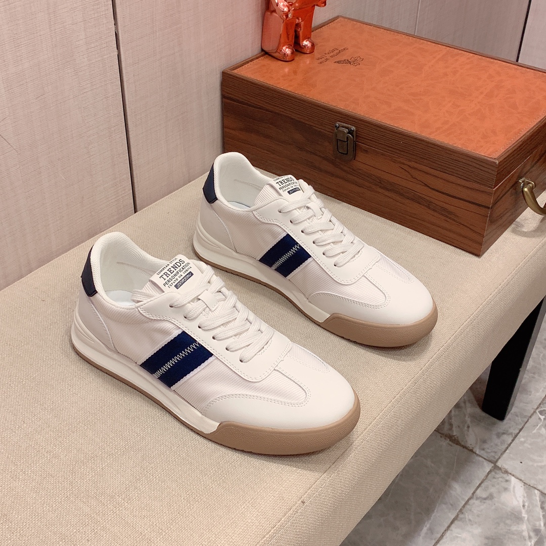 Gucci sz38-44 11